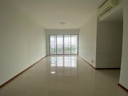 Clover By The Park (D20), Condominium #519109631